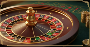 隋唐英雄传剧照